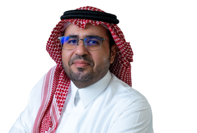 أمين بن عبدالله الغامدي
