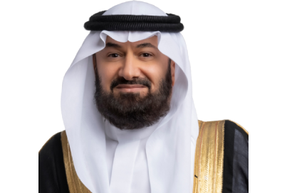 عبدالرحمن بن حمد الحركان