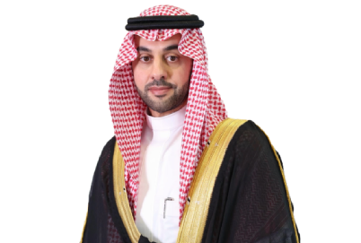 SULTAN BIN HASSAN BINSAEED
