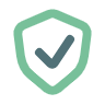 noticeshield