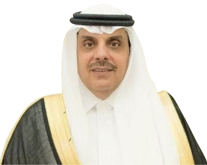 عبدالرحمن بن محمد بن عياف