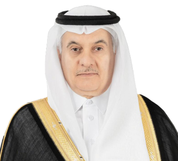 عبدالرحمن بن عبدالمحسن الفضلي