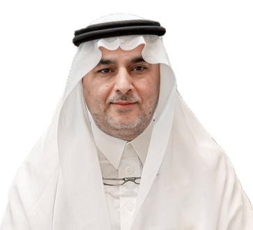 عبدالله بن شرف الغامدي