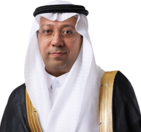 منير بن محمود الدسوقي
