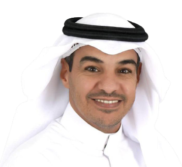 هندي بن عبدالله السحيمي