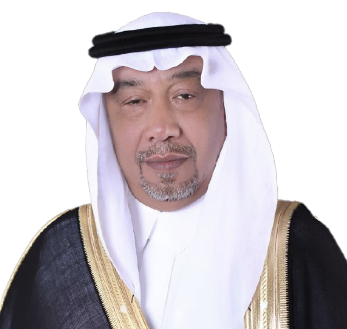 إيهاب بن غازي الحشاني