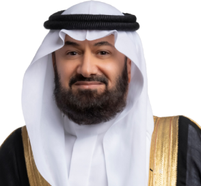 عبدالرحمن بن حمد الحركان