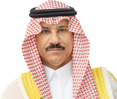 خالد بن محمد البتال