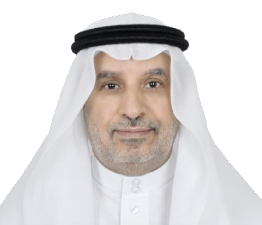 محمد بن يحيى آل صايل