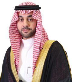 سلطان بن حسن بن سعيد