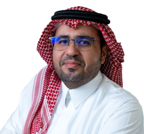 أمين بن عبدالله الغامدي