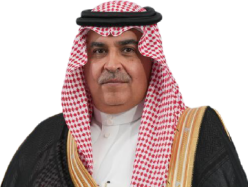 بدر بن محمد الحارثي