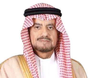عبداللطيف بن عبدالملك آل الشيخ