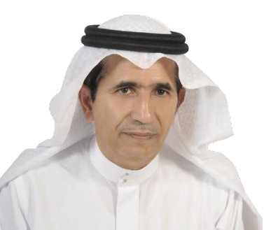 سعد بن محمد آل هملان