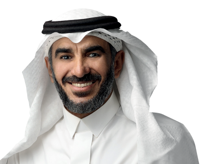 حسام بن عبدالله الشاوي