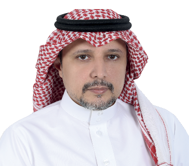 مفرح بن ضايم قرادي