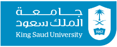 شعار جامعة الملك سعود