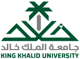شعار جامعة الملك خالد