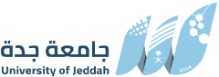 شعار جامعة جدة