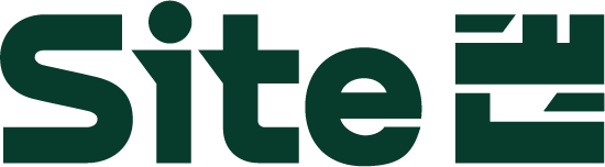 شعار Site