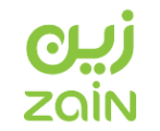 شعار زين