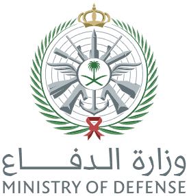 MinistryOfDefense