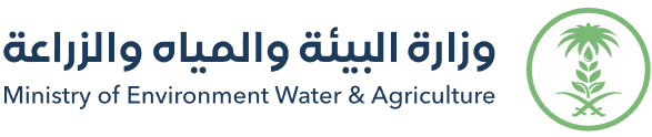 MinistryOfEnvironment