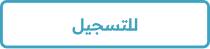 Communitymembership