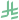 riyalsymbol